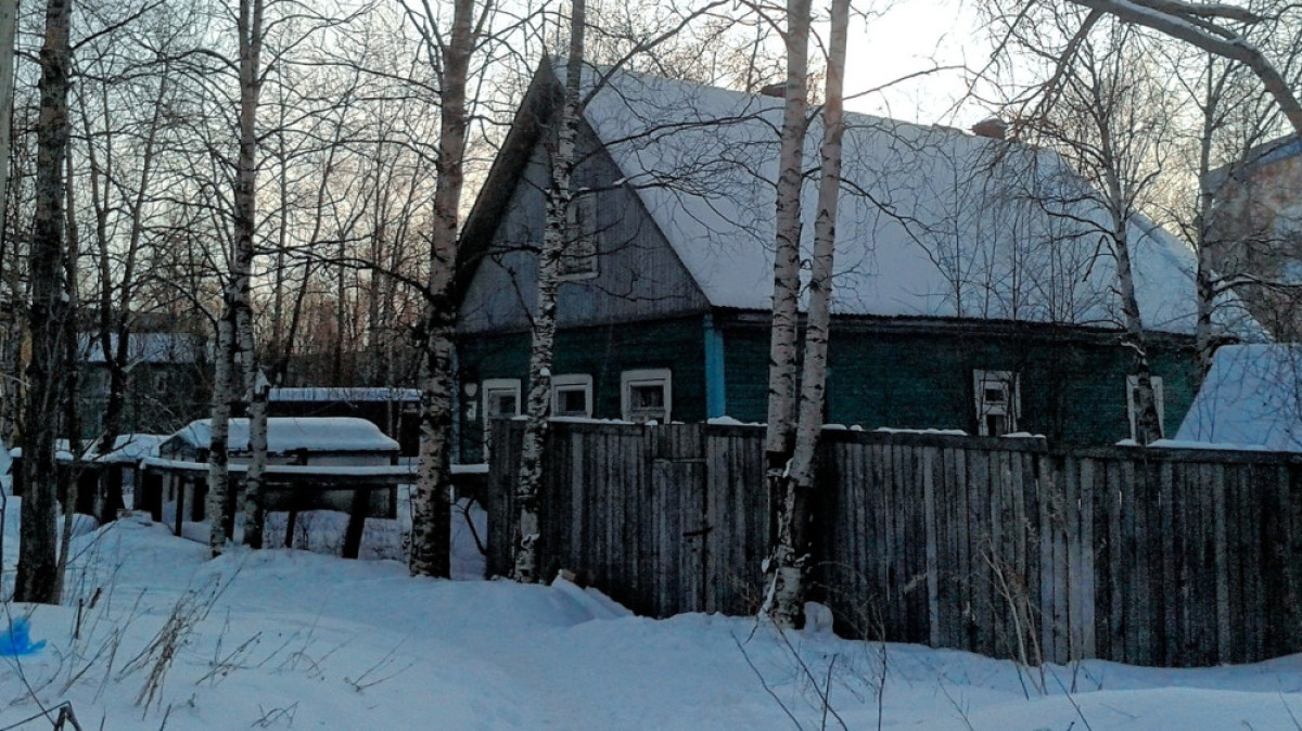 Из открытых источников