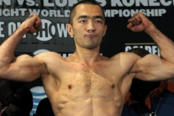 Фотография к новости: Все это делалось не напоказ - Шуменов о торте на шымкентской свадьбе