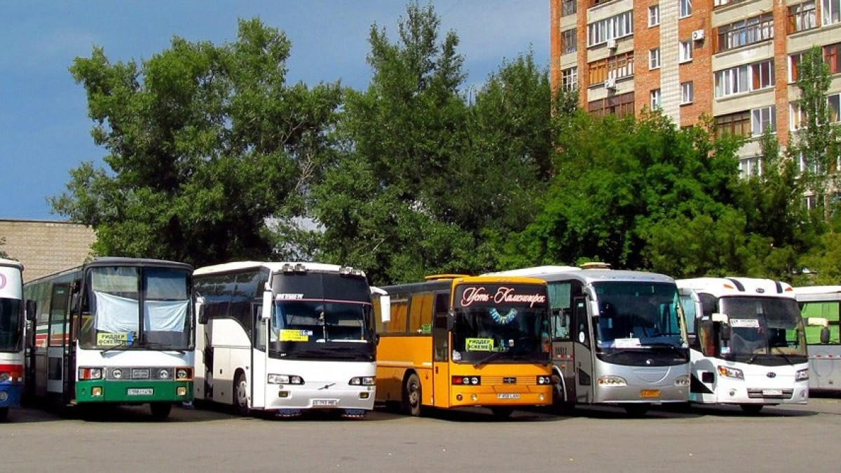 Из открытых источников