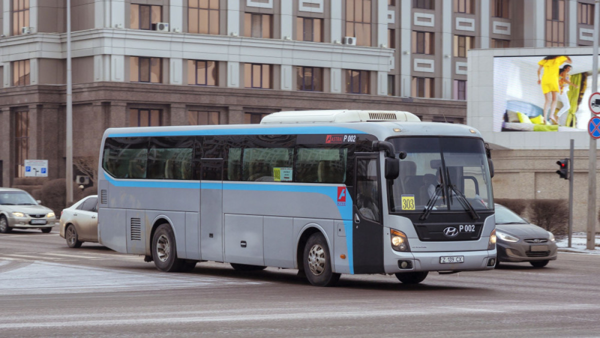 открытые источники