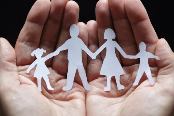 Фотография к новости: Более 150 млрд тенге составили выплаты казахстанцев из ГФСС в 2017 году 