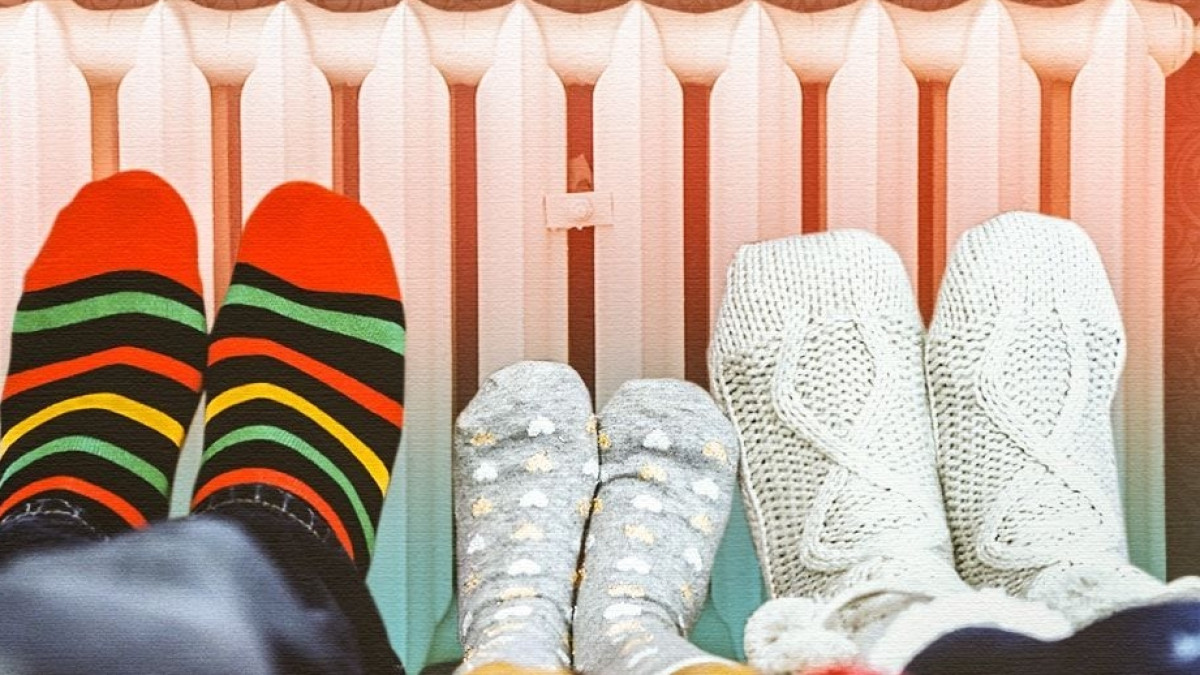 открытые источники