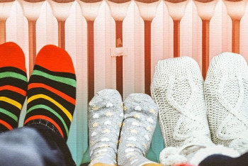 Причину низкой температуры в домах алматинцев объяснили в ЖКХ