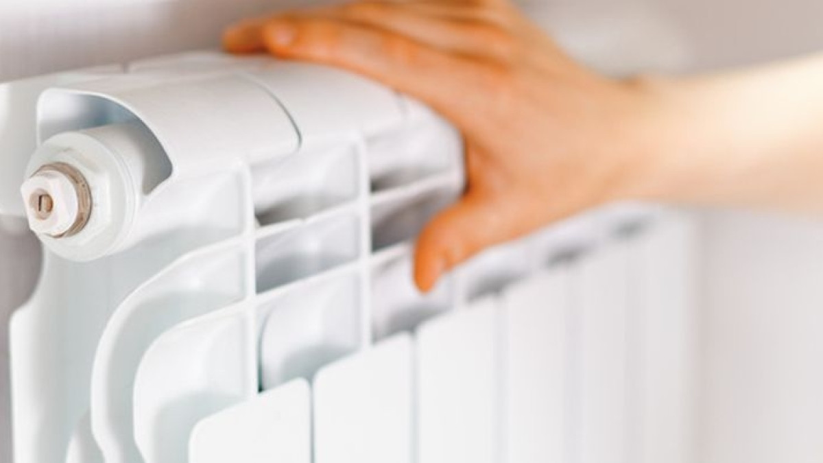 открытые источники