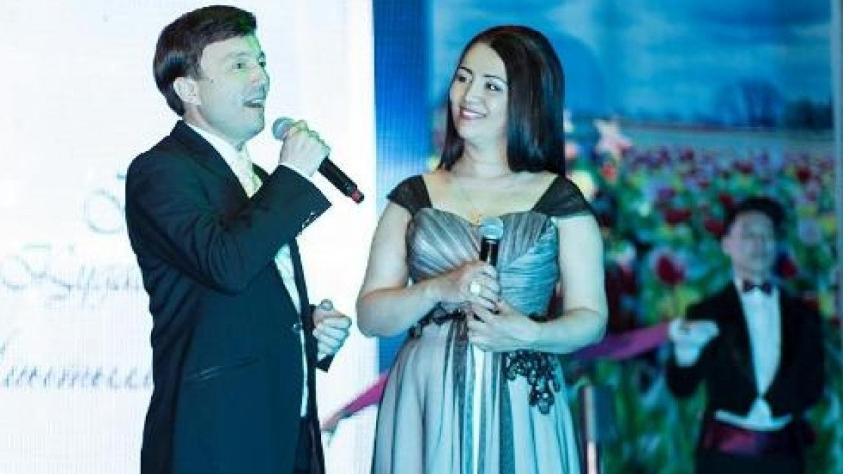 Жайық Пресс