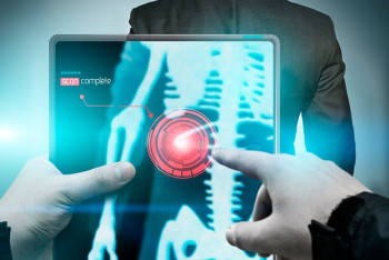 Фотография к новости: Врачи смогут наблюдать за состоянием пациентов в режиме онлайн 