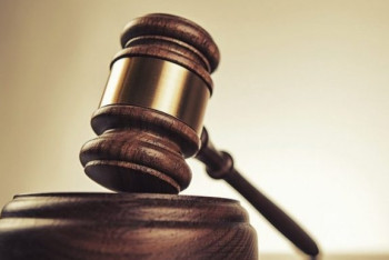 Фотография к новости: Сельского акима наказали за вождение в нетрезвом виде