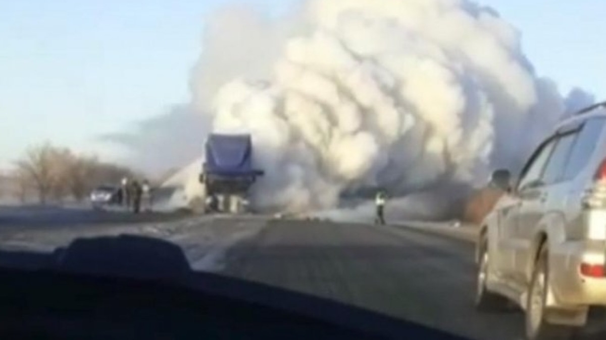 Скриншот с видео