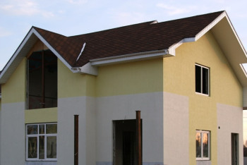 Фотография к новости: Более 1800 домов сдадут по программе "Нурлы жер" до конца года