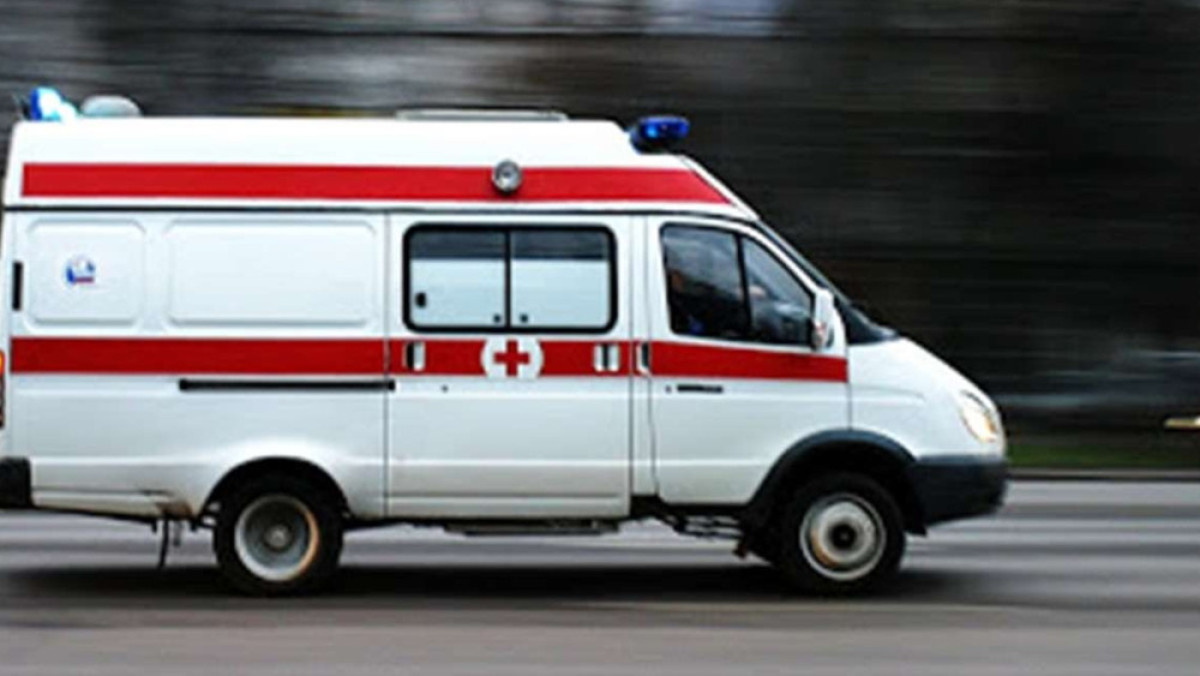 из открытых источников