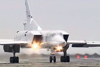 Фотография к новости: Авиацию Казахстана хотят перевести на британскую модель госрегулирования