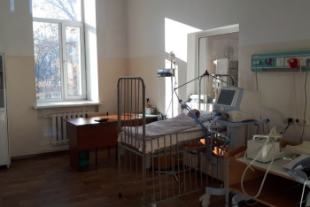 Фотография к новости: Смерть детей в больницах Караганды и Темиртау: родители намерены искать правду в Астане