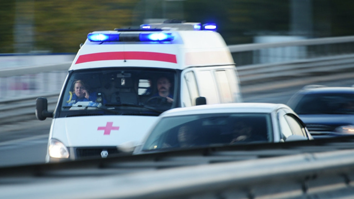 Из открытого источника 