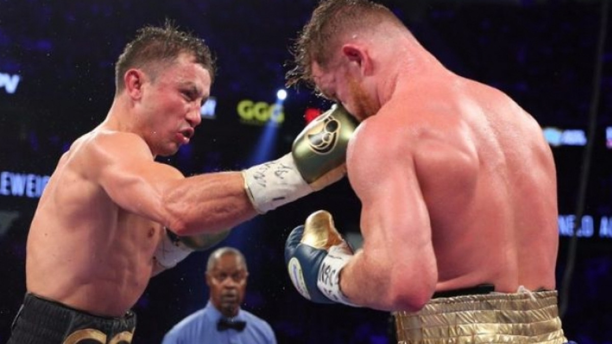 Из открытого источника 