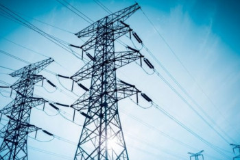 Фотография к новости: Электроэнергия стала дешевле на тиын в Костанайской области