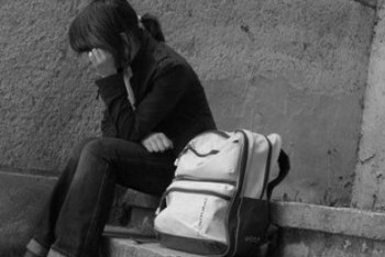 Почти полгода искали пропавшую школьницу из Алматинской области