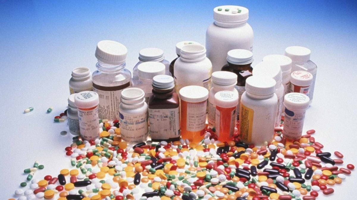 Из открытого источника 