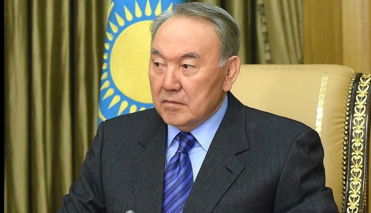 из открытых источников