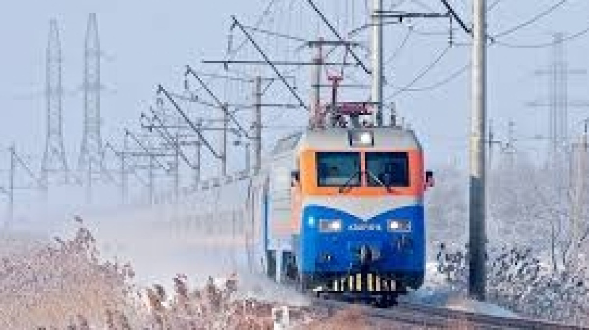vlast.kz