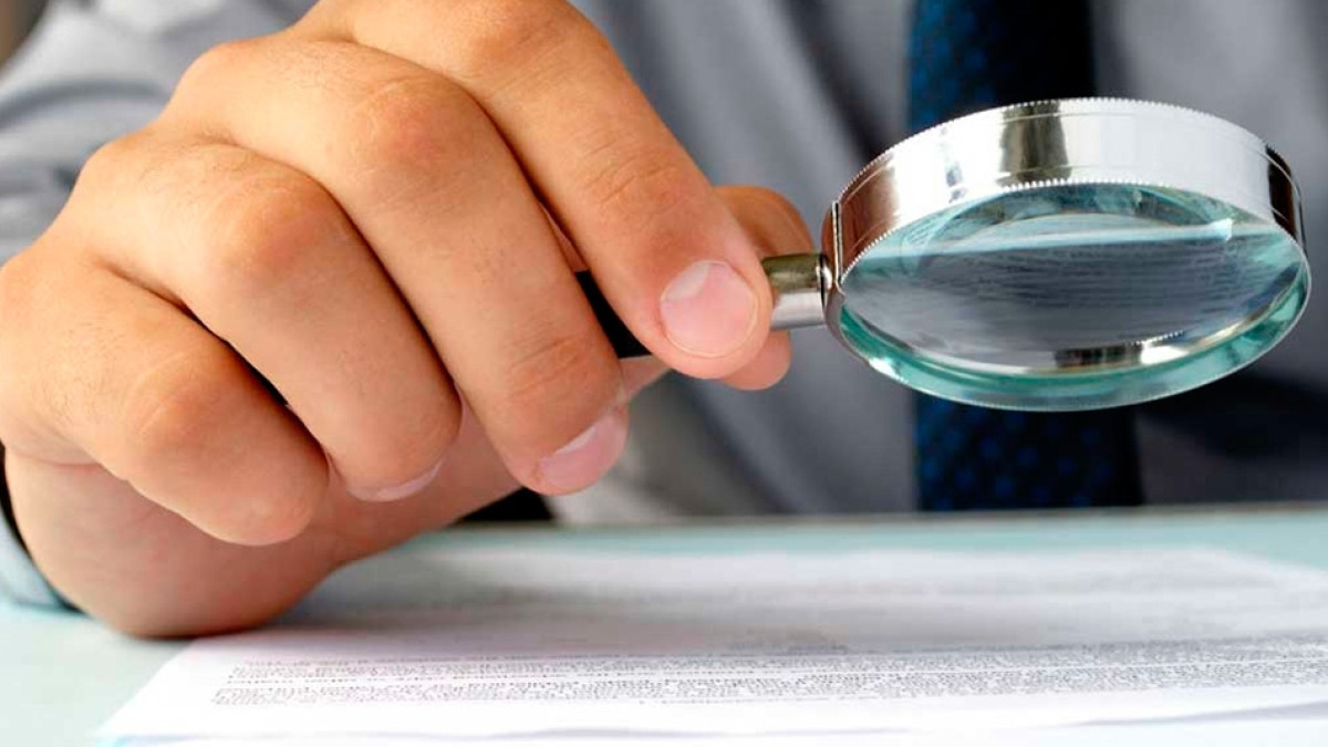 пресс-служба министерства по делам религий и гражданского общества 