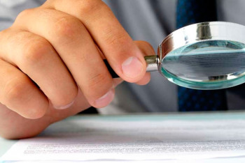 Фотография к новости: 3500 сайтов с элементами радикализма и экстремизма обнаружили в Казахстане