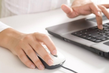 Фотография к новости: Услуга выдачи справок третьим лицам стала доступна на egov.kz