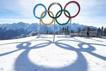 Фотография к новости: Казахстан завоевал 18 лицензий на Олимпиаду-2018 по лыжным видам спорта 