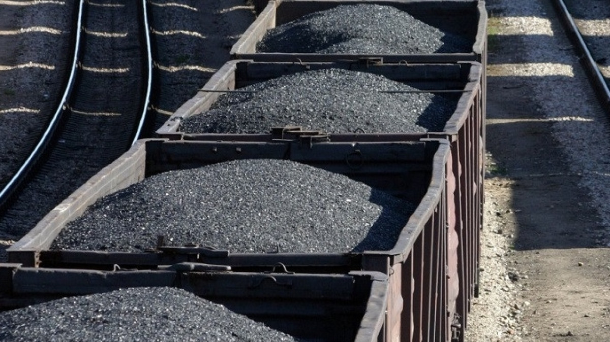 Atameken Business Channel