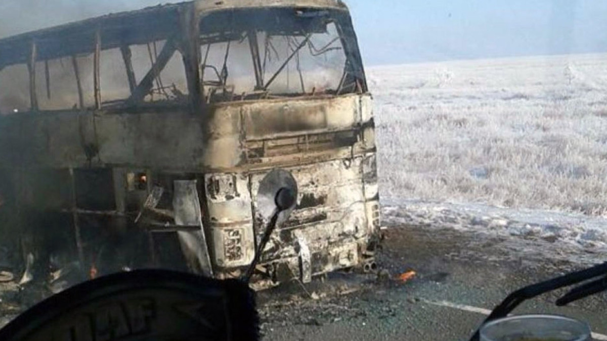 Из открытых источников