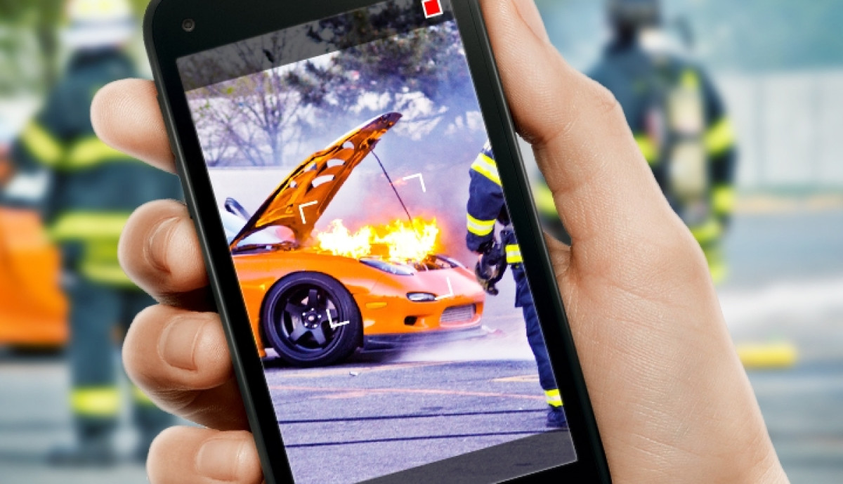 из открытых источников