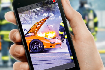 Фотография к новости: 200 тысяч тенге заплатит Kaztube за самое резонансное видео 