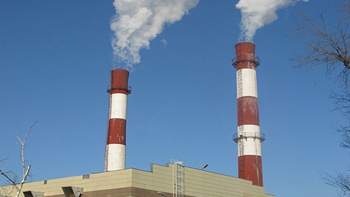 Из открытого источника 