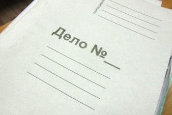 Фотография к новости: Алматинским пенсионерам отказали в выплате пенсии после прибытия из США 