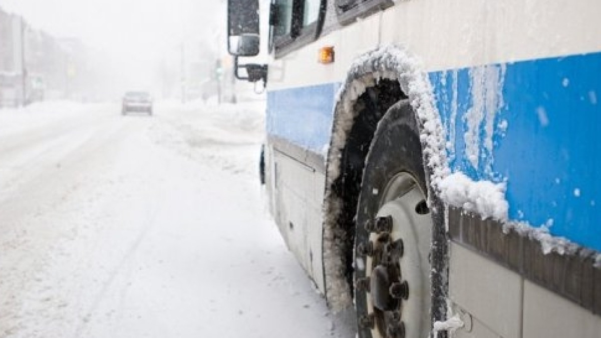 Из открытых источников