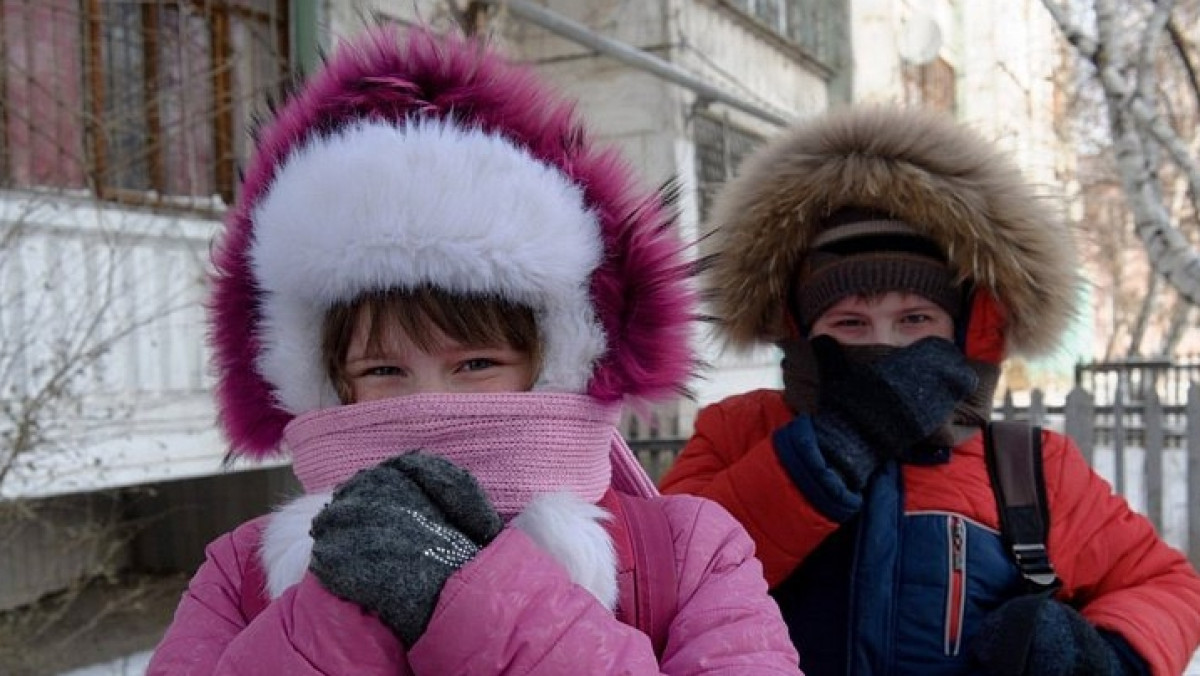 Из открытого источника 