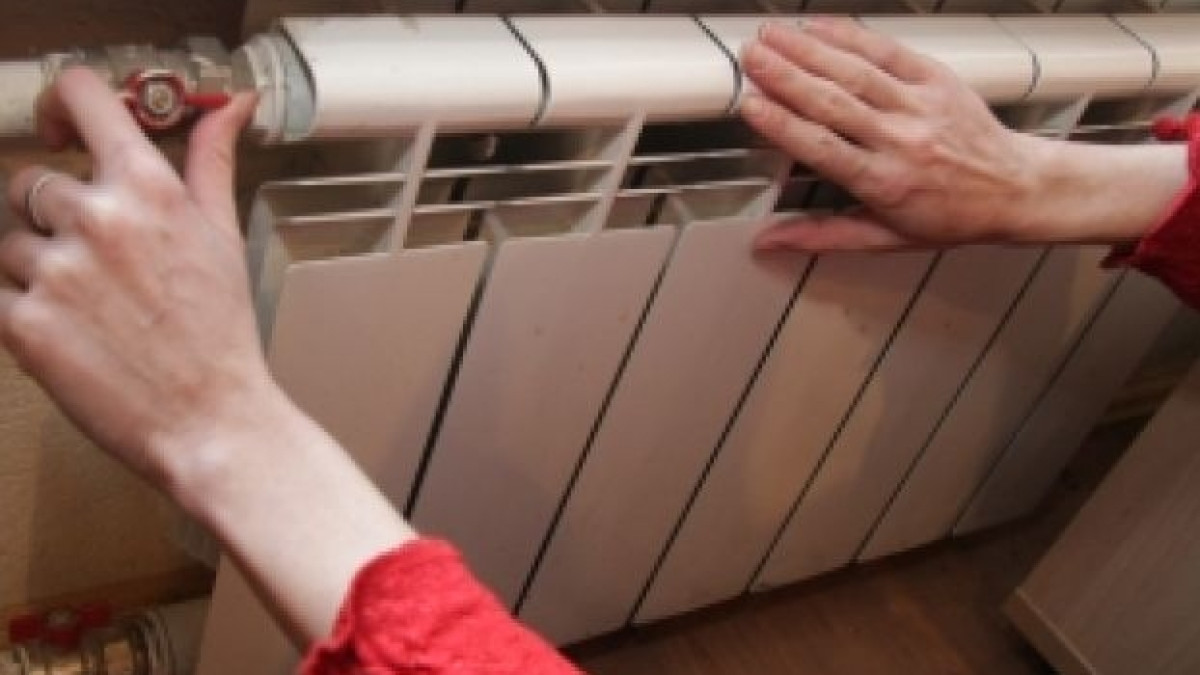 Из открытого источника 