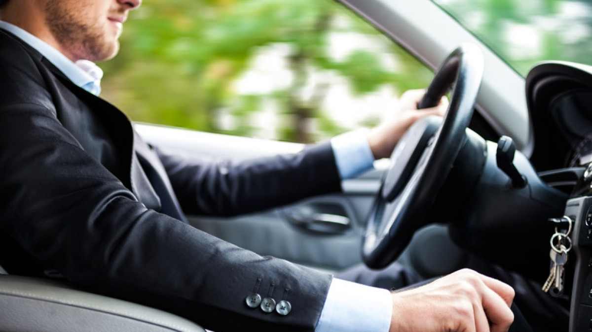 Из открытого источника 