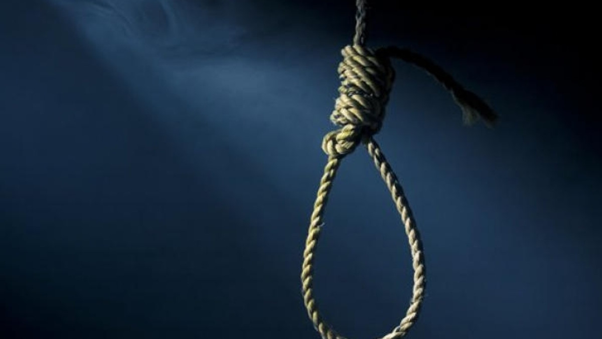 Из открытого источника 