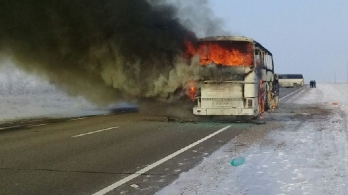 из открытых источников