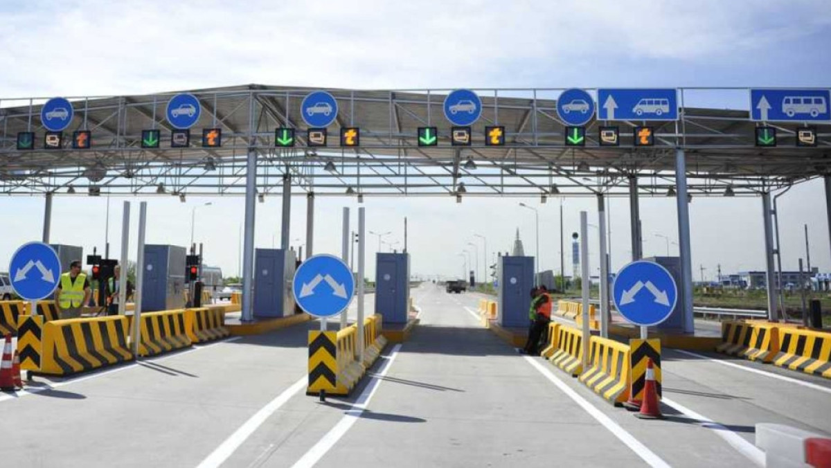 Из открытого источника 