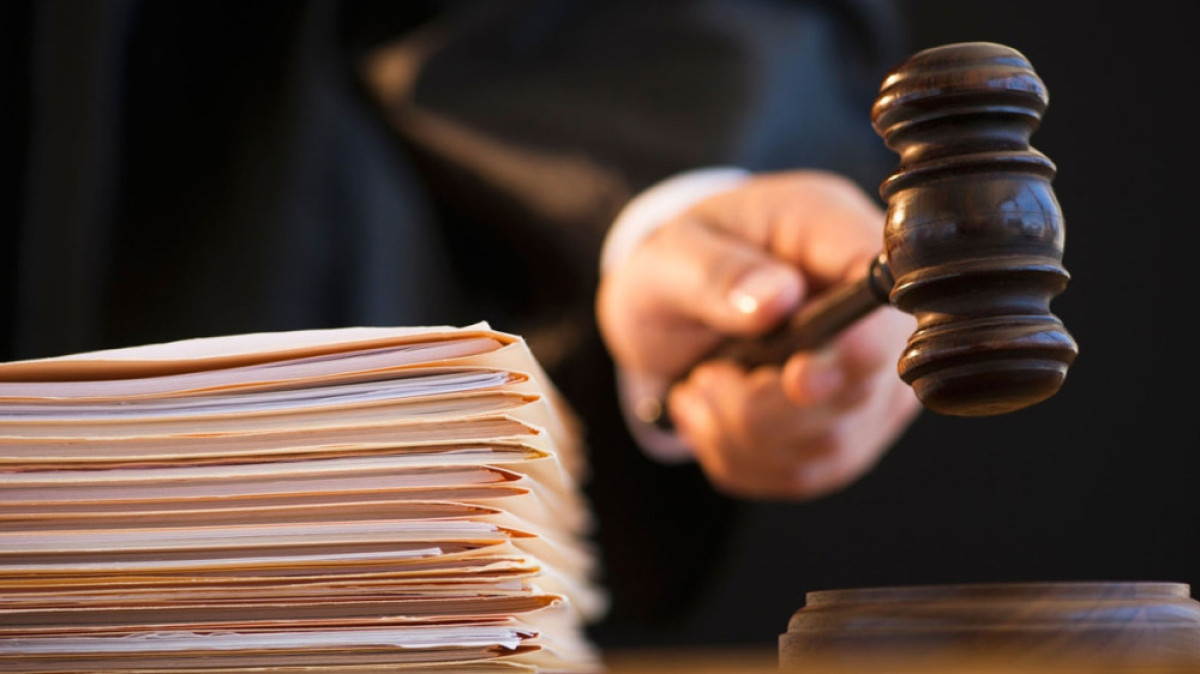 из открытых источников