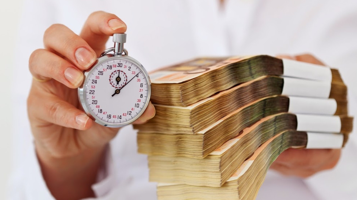 из открытых источников