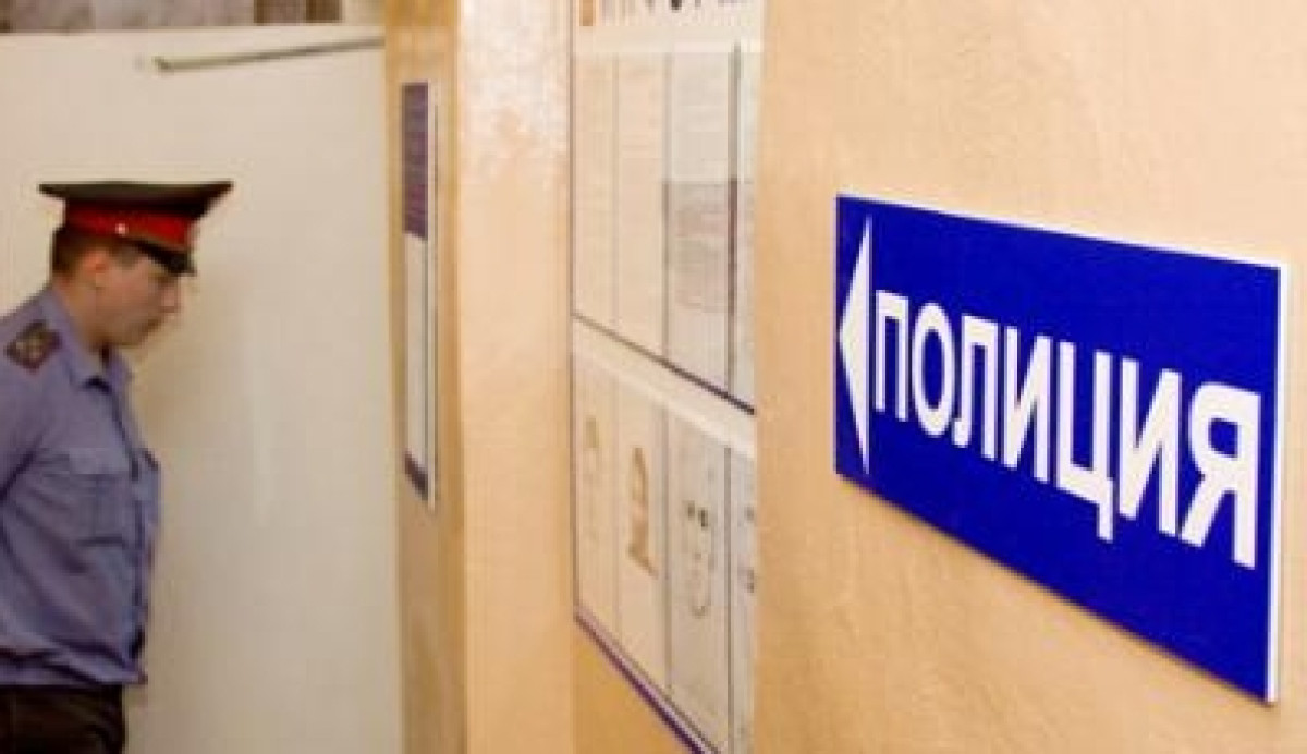 Из открытых источников