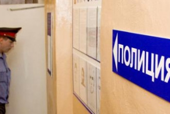 Совмещенные с жильем участковые пункты полиции построят в Алматинской области