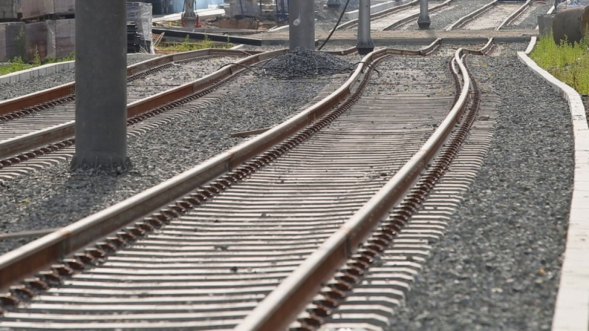 из открытых источников