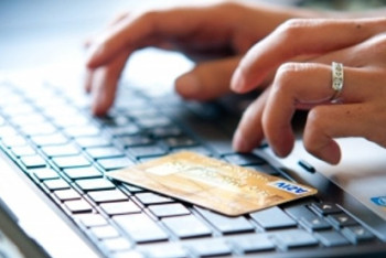 Больше половины железнодорожных билетов покупают онлайн 