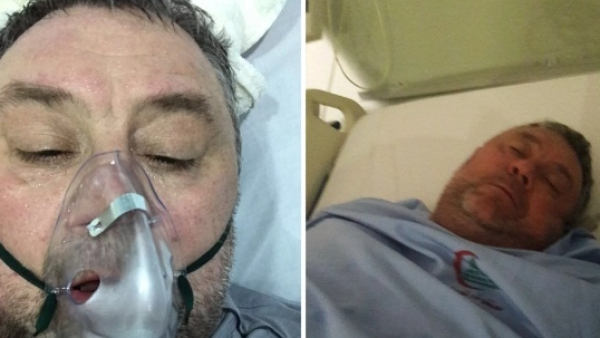 Фото с instagram