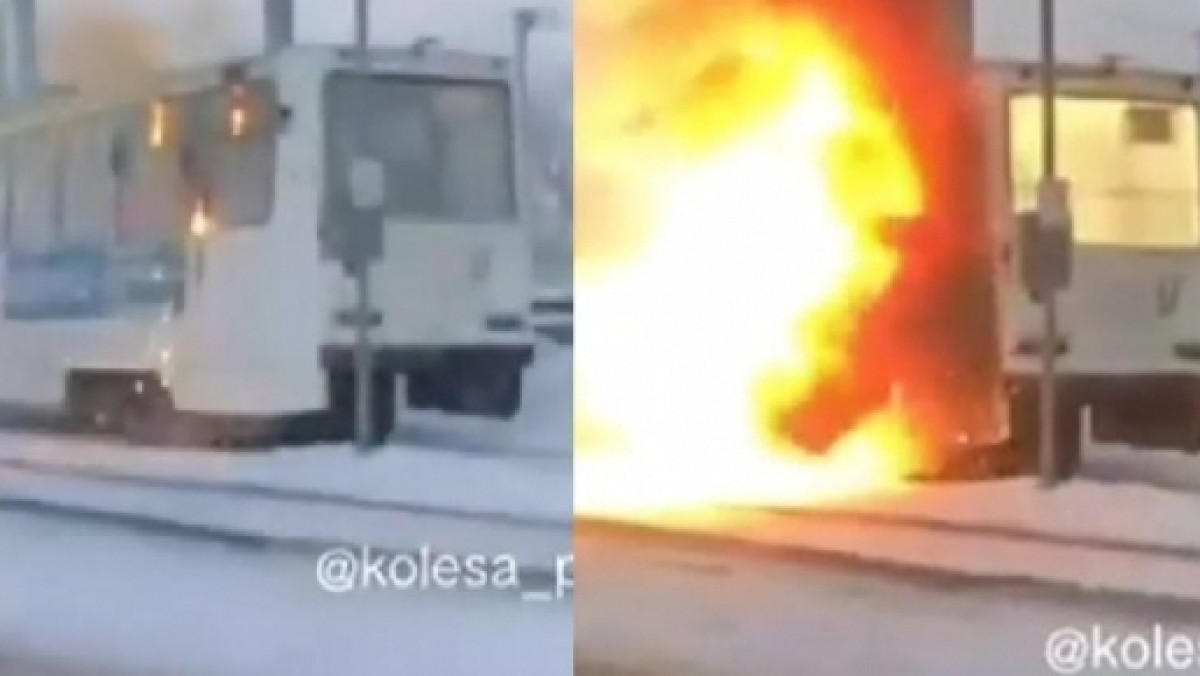 из открытых источников