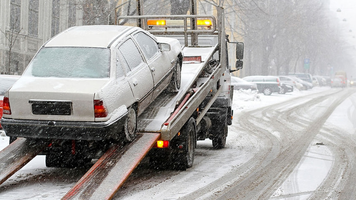 из открытых источников