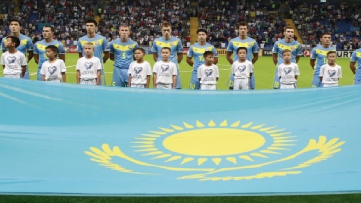 Из открытого источника 